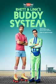 hd-Rhett & Link's Buddy System