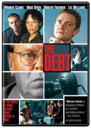 hd-The Debt
