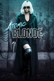 hd-Atomic Blonde