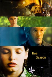 hd-Bee Season