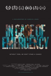 hd-In Case of Emergency