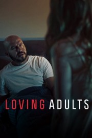 hd-Loving Adults