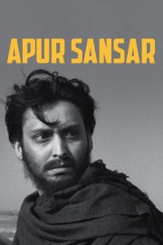 hd-Apur Sansar