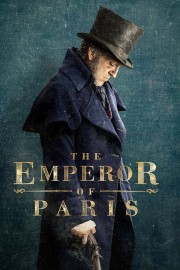 hd-The Emperor of Paris