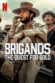 hd-Brigands: The Quest for Gold