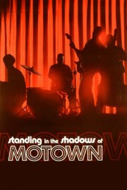 hd-Standing in the Shadows of Motown