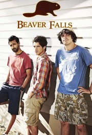 hd-Beaver Falls