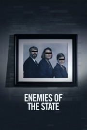 hd-Enemies of the State