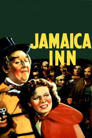hd-Jamaica Inn
