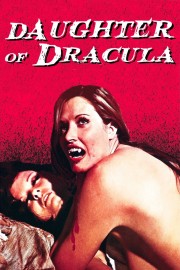 hd-Daughter of Dracula