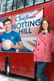 hd-Christmas in Notting Hill