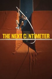 hd-The Next Centimeter