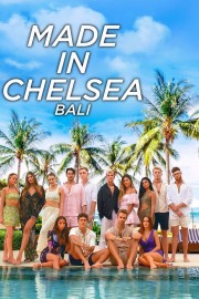 hd-Made in Chelsea: Bali