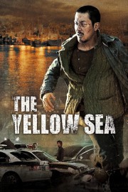 hd-The Yellow Sea