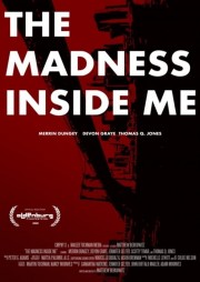 hd-The Madness Inside Me