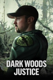 hd-Dark Woods Justice