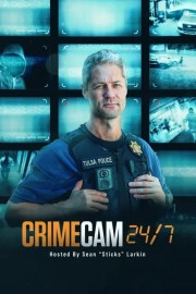 hd-CrimeCam 24/7
