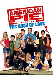 hd-American Pie Presents: The Book of Love