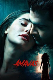 hd-Amavas