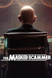 hd-The Masked Scammer