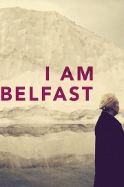 hd-I Am Belfast