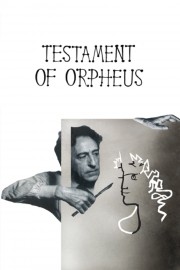 hd-Testament of Orpheus