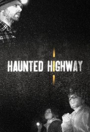 hd-Haunted Highway