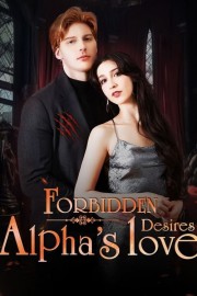 hd-Forbidden Desires: Alpha's Love