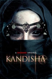 hd-Kandisha
