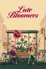 hd-Late Bloomers