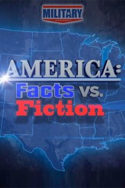 hd-America: Facts vs. Fiction