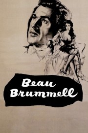 hd-Beau Brummell