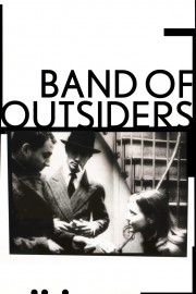 hd-Band of Outsiders
