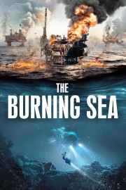hd-The Burning Sea