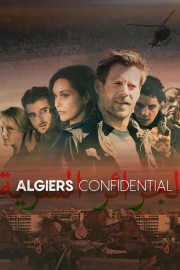 hd-Algiers Confidential