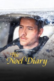 hd-The Noel Diary