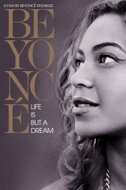 hd-Beyoncé: Life Is But a Dream