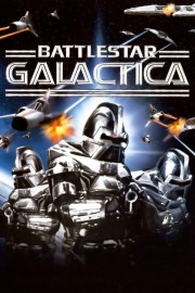 hd-Battlestar Galactica