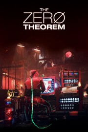 hd-The Zero Theorem