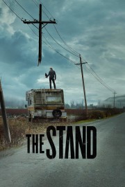 hd-The Stand
