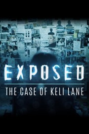 hd-Exposed: The Case of Keli Lane