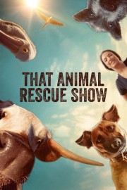 hd-That Animal Rescue Show