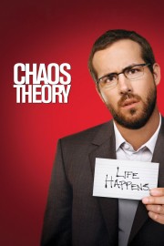 hd-Chaos Theory