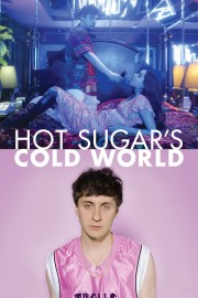 hd-Hot Sugar's Cold World