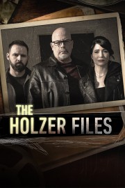 hd-The Holzer Files