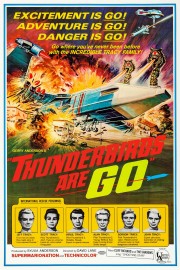 hd-Thunderbirds are GO