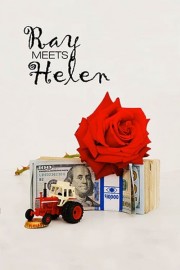 hd-Ray Meets Helen