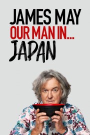 hd-James May: Our Man In Japan