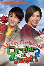 hd-Merry Christmas, Drake & Josh