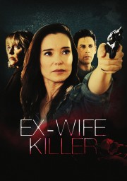 hd-Ex-Wife Killer